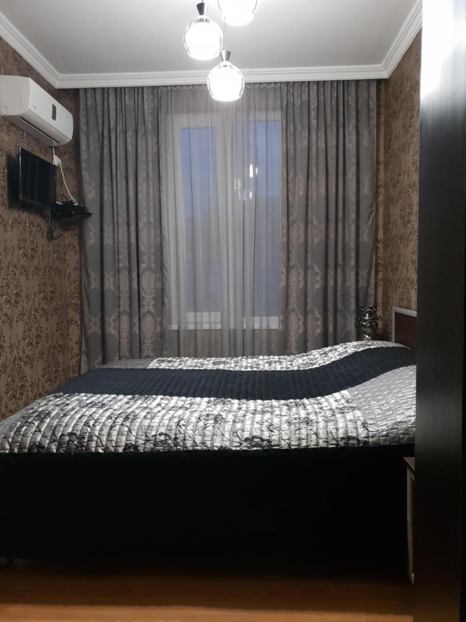 Guest House Kusika Sighnaghi Ngoại thất bức ảnh